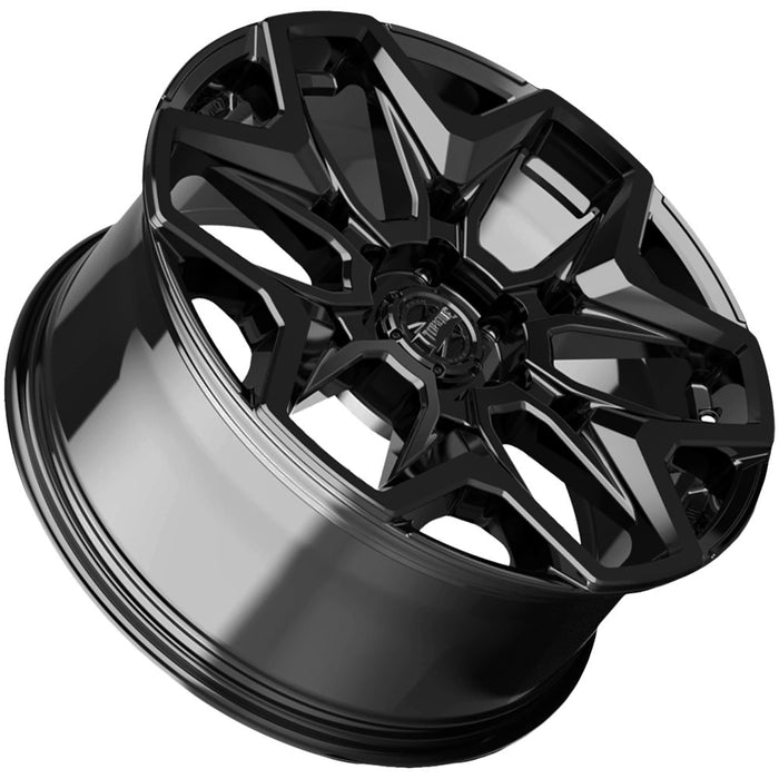 Torque TW459R Mako TW459R-20903605+25