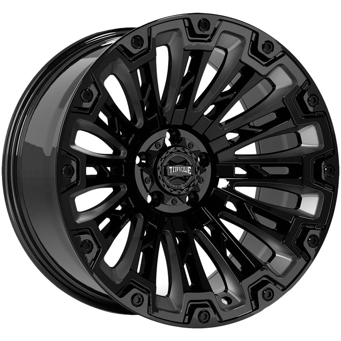Torque TW460R Matrix TW460R-20107315-18