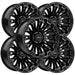 Torque TW460R Matrix TW460R-20108304-18