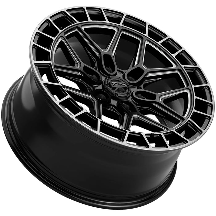 Torque TW463R Exodus TW463R-20908317+18
