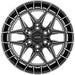 Torque TW463R Exodus TW463R-20908317+18
