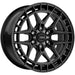 Torque TW463R Exodus TW463R-20103604-18