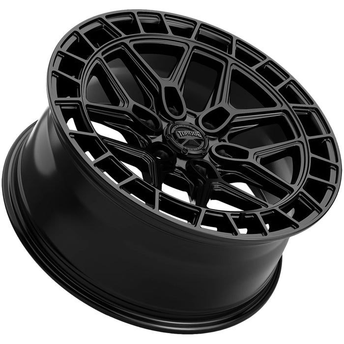 Torque TW463R Exodus TW463R-20103604-18