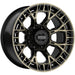 Torque TW464R Emperor TW464R-20108757-18
