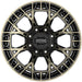 Torque TW464R Emperor TW464R-20108157-18