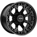 Torque TW464R Emperor TW464R-20108104-18