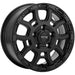 Torque TW501R Canyon TW501R-16705504+50