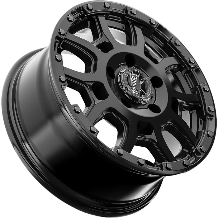Torque TW501R Canyon TW501R-16705504+50