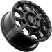Torque TW501R Canyon TW501R-16705504+50