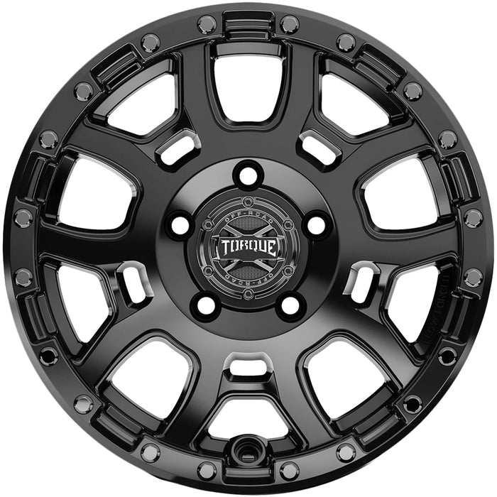 Torque TW501R Canyon TW501R-16705504+50