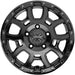 Torque TW501R Canyon TW501R-16705504+50