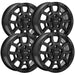 Torque TW501R Canyon TW501R-16705504+50