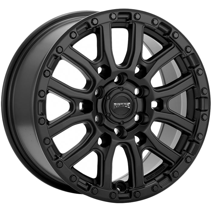 Torque TW501R Canyon TW501R-17806304+38