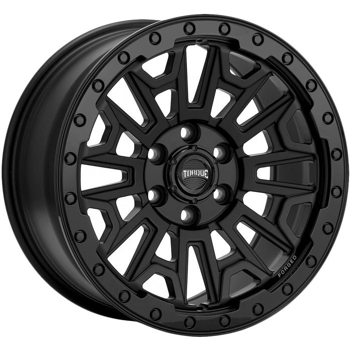 Torque TW502AF Imogene TW502AF-18856337+29