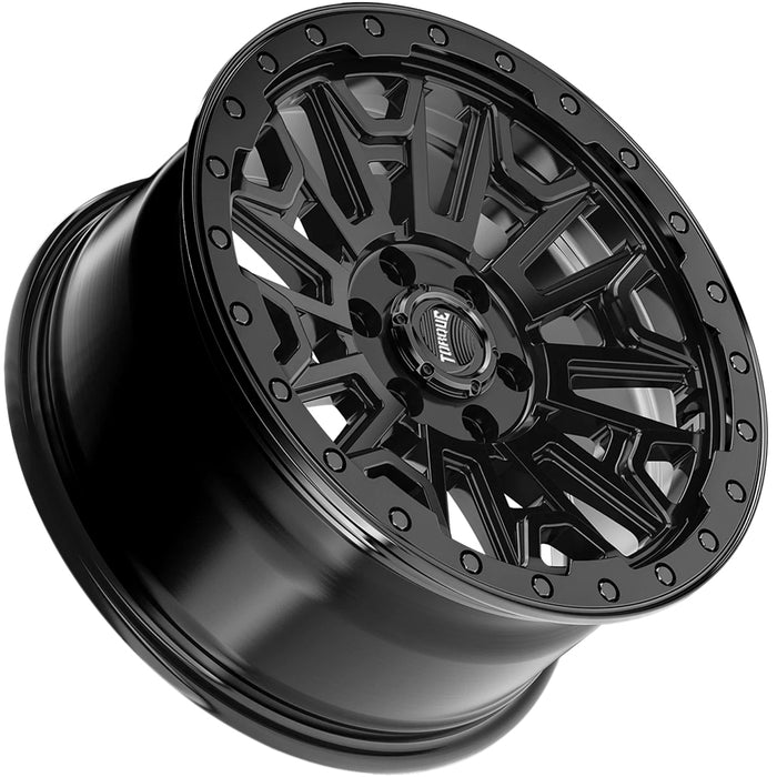 Torque TW502AF Imogene TW502F-18856304+22