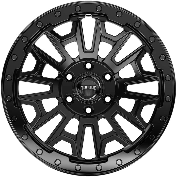 Torque TW502AF Imogene TW502F-18856304+22