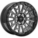 Torque TW502AF Imogene TW502F-18856310+22