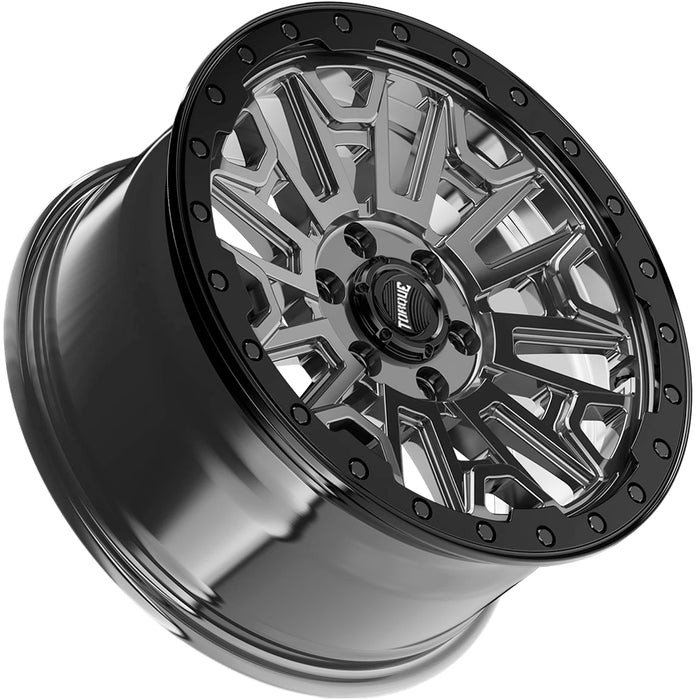 Torque TW502AF Imogene TW502F-18856310+22