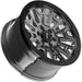 Torque TW502AF Imogene TW502AF-18856310+29