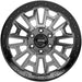 Torque TW502AF Imogene TW502AF-18856310+29