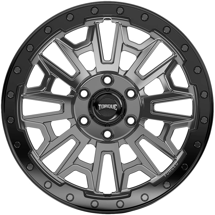 Torque TW502AF Imogene TW502F-18856310+22