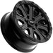 Torque TW510C Engineer TW510C-17806304+29