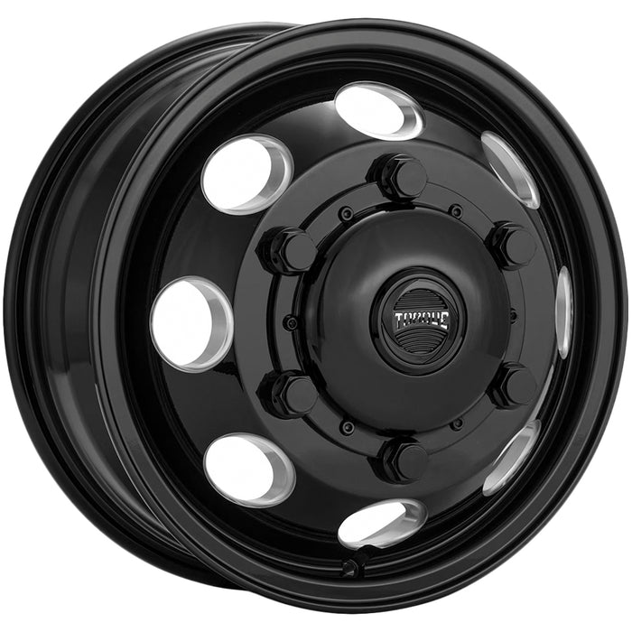 Torque TW512C Revolver Dually TW512C-16607013+110