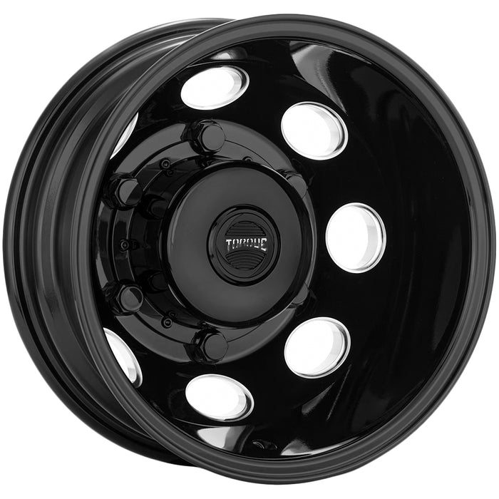 Torque TW512C Revolver Dually TW512C-16606813-130