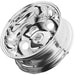 Torque TW512C Revolver Dually TW512C-16607001-130