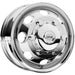 Torque TW512C Revolver Dually TW512C-16606802-4