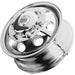 Torque TW512C Revolver Dually TW512C-16606802+110