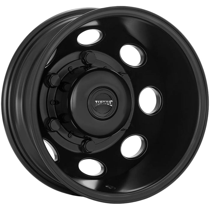 Torque TW512C Revolver Dually TW512C-16607004-130