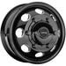 Torque TW512C Revolver Dually TW512C-16607013-4