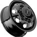 Torque TW512C Revolver Dually TW512C-16606813+110