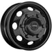 Torque TW512C Revolver Dually TW512C-16607004-4
