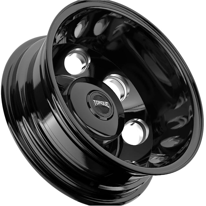 Torque TW512C Revolver Dually TW512C-16606813-130