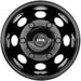 Torque TW512C Revolver Dually TW512C-16606813-130