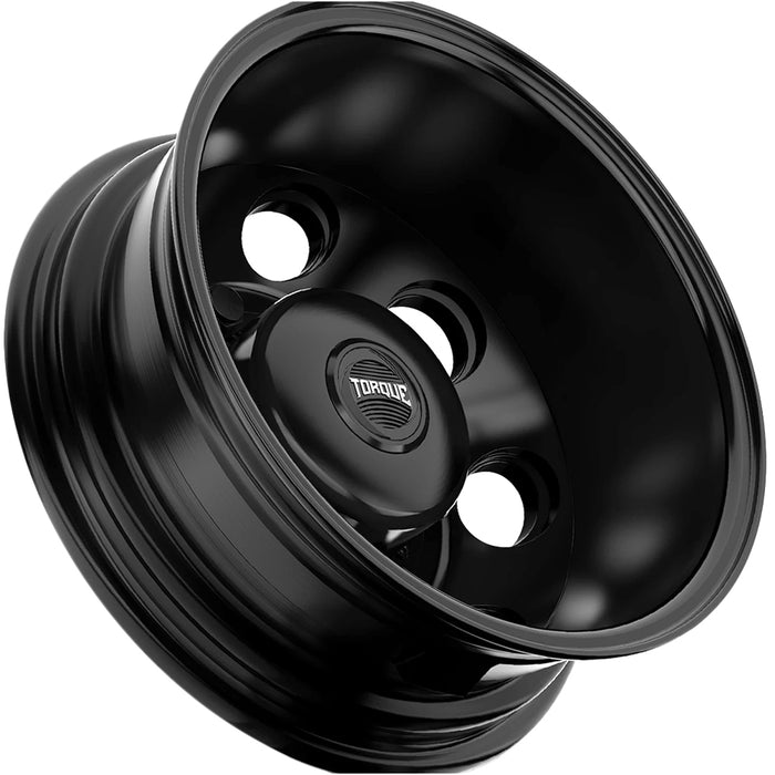 Torque TW512C Revolver Dually TW512C-16607004-130