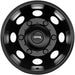Torque TW512C Revolver Dually TW512C-16607004-130