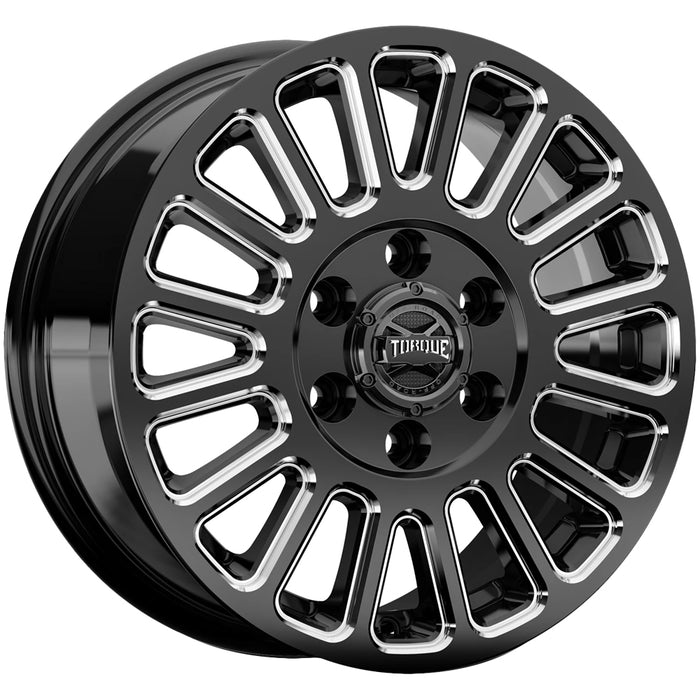 Torque TW513C Trek TW513C-16706314+50