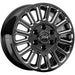 Torque TW513C Trek TW513C-16706314+50