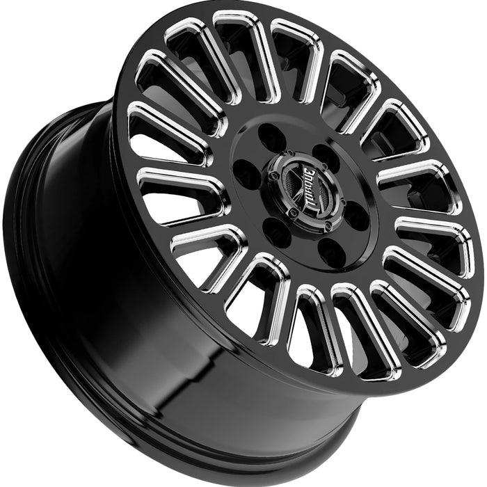Torque TW513C Trek TW513C-16706314+50