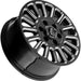Torque TW513C Trek TW513C-16706314+50