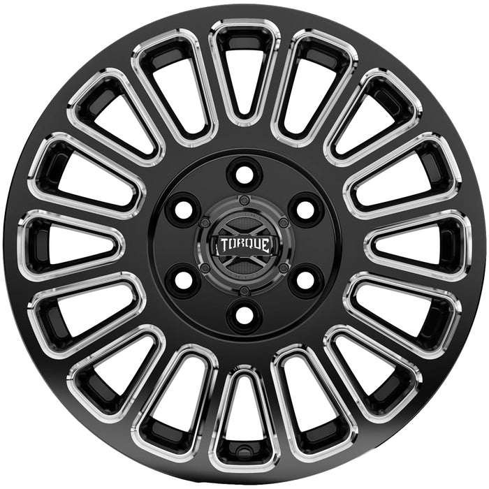 Torque TW513C Trek TW513C-16706314+50