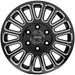 Torque TW513C Trek TW513C-16706314+50
