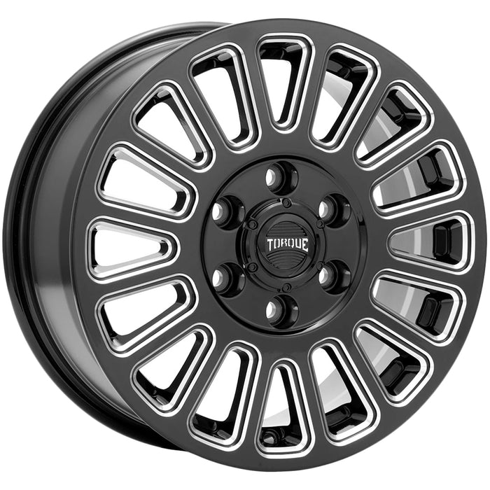 Torque TW513C Trek TW513C-16705313+50