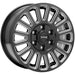Torque TW513C Trek TW513C-16705313+50