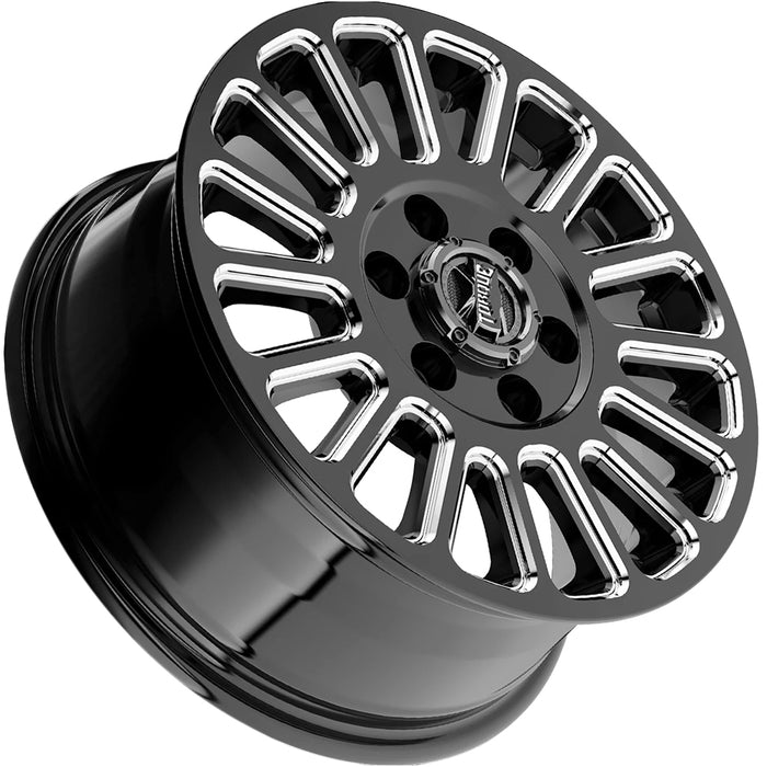 Torque TW513C Trek TW513C-16705313+50