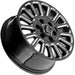 Torque TW513C Trek TW513C-16705313+50