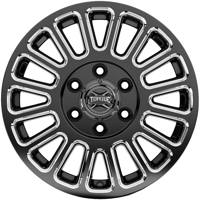 Torque TW513C Trek TW513C-16705313+50